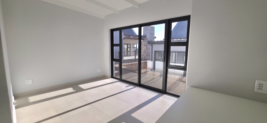 2 Bedroom Property for Sale in Hartland Lifestyle Estate Western Cape